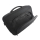 4smarts Target Eco Clamshell 15-16" czarny - 1536166 - zdjęcie 3